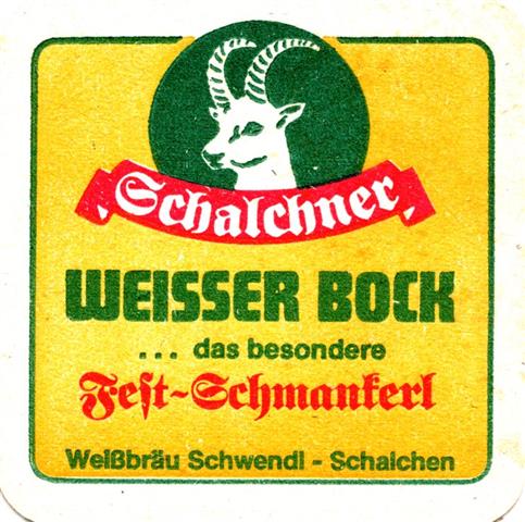 tacherting ts-by schalchner quad 2b (185-weisser bock)